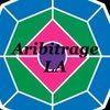 arbitrage_la
